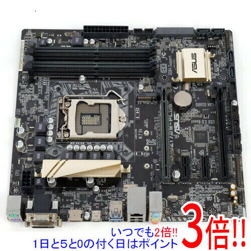 楽天市場】z170 マザーボードの通販