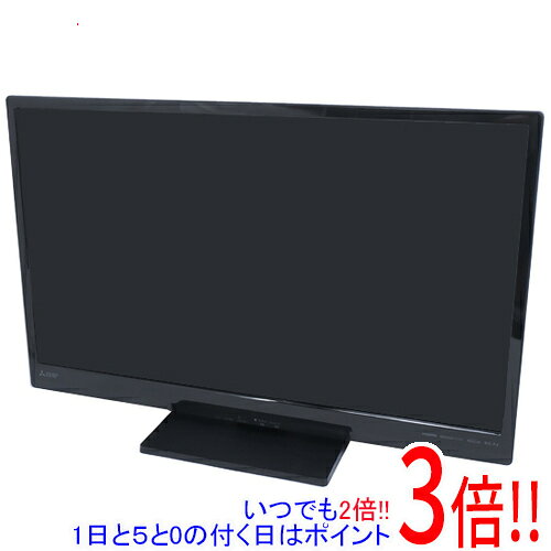 1150007585_1.jpg