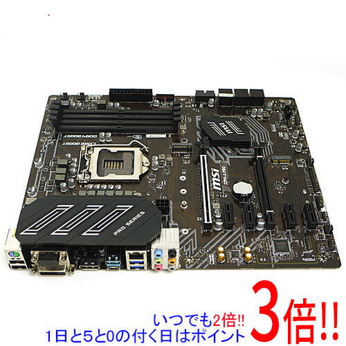 楽天市場】msi z390-a proの通販