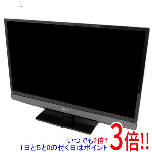 楽天市場】東芝 32s5の通販