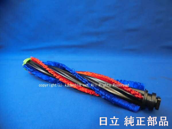 楽天市場】日立 掃除機 ヘッド cv-kpの通販