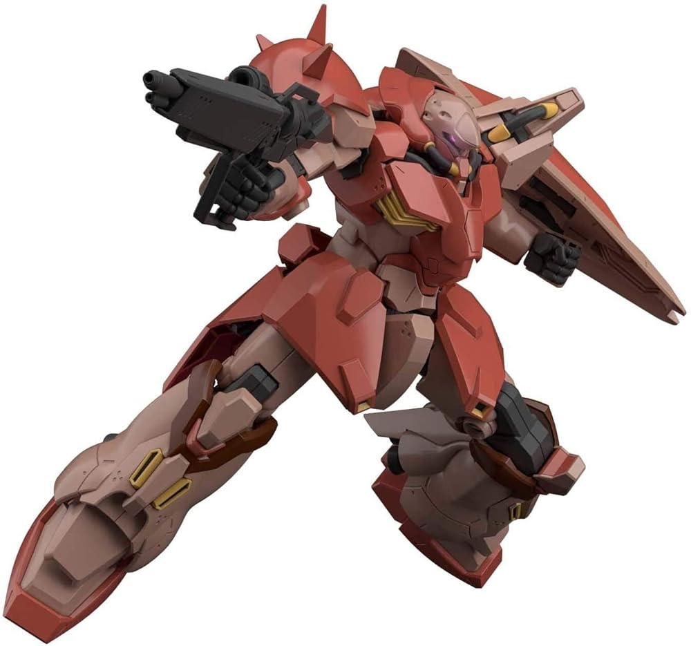 楽天市場】機動戦士ガンダム 閃光のハサウェイ（ホビー）の通販