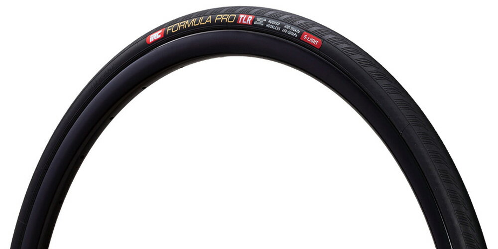 楽天市場】irc formula pro light 28cの通販
