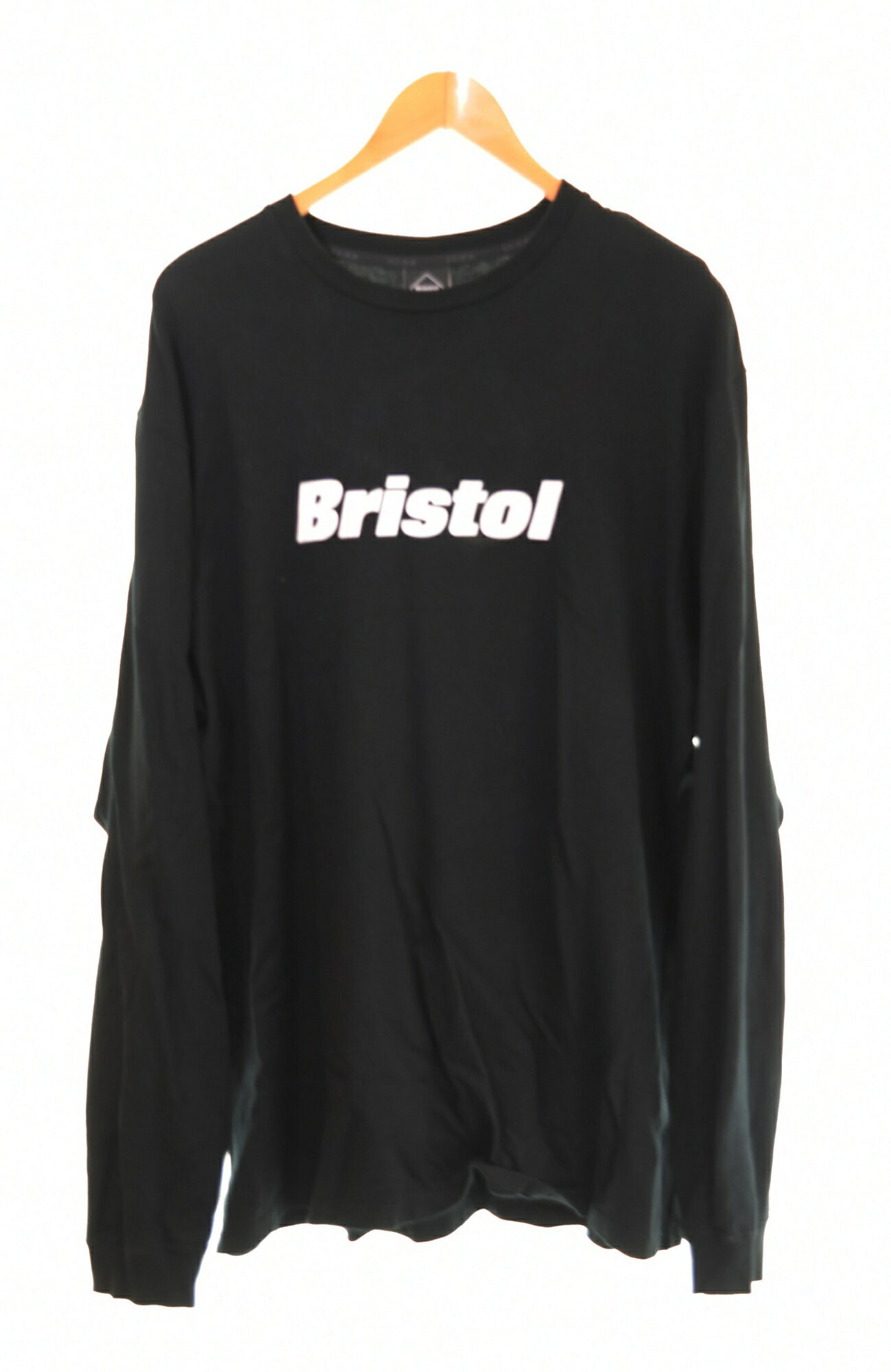 楽天市場】bristol（トップス｜メンズファッション）の通販