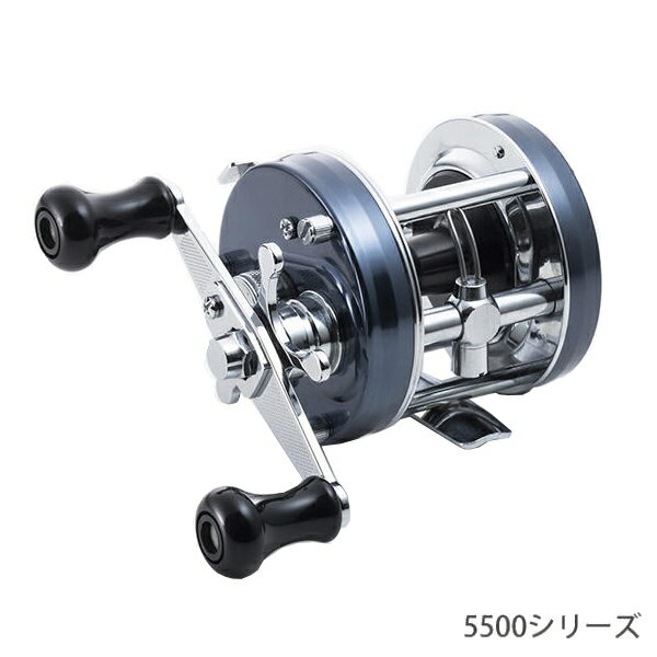 楽天市場】アンバサダー rocket 5500csの通販