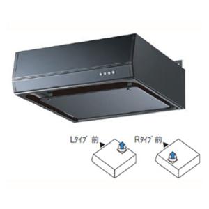 楽天市場】bfrs－3g－751の通販
