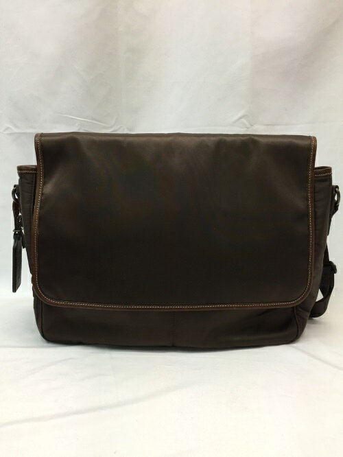 楽天市場】porter 70周年の通販