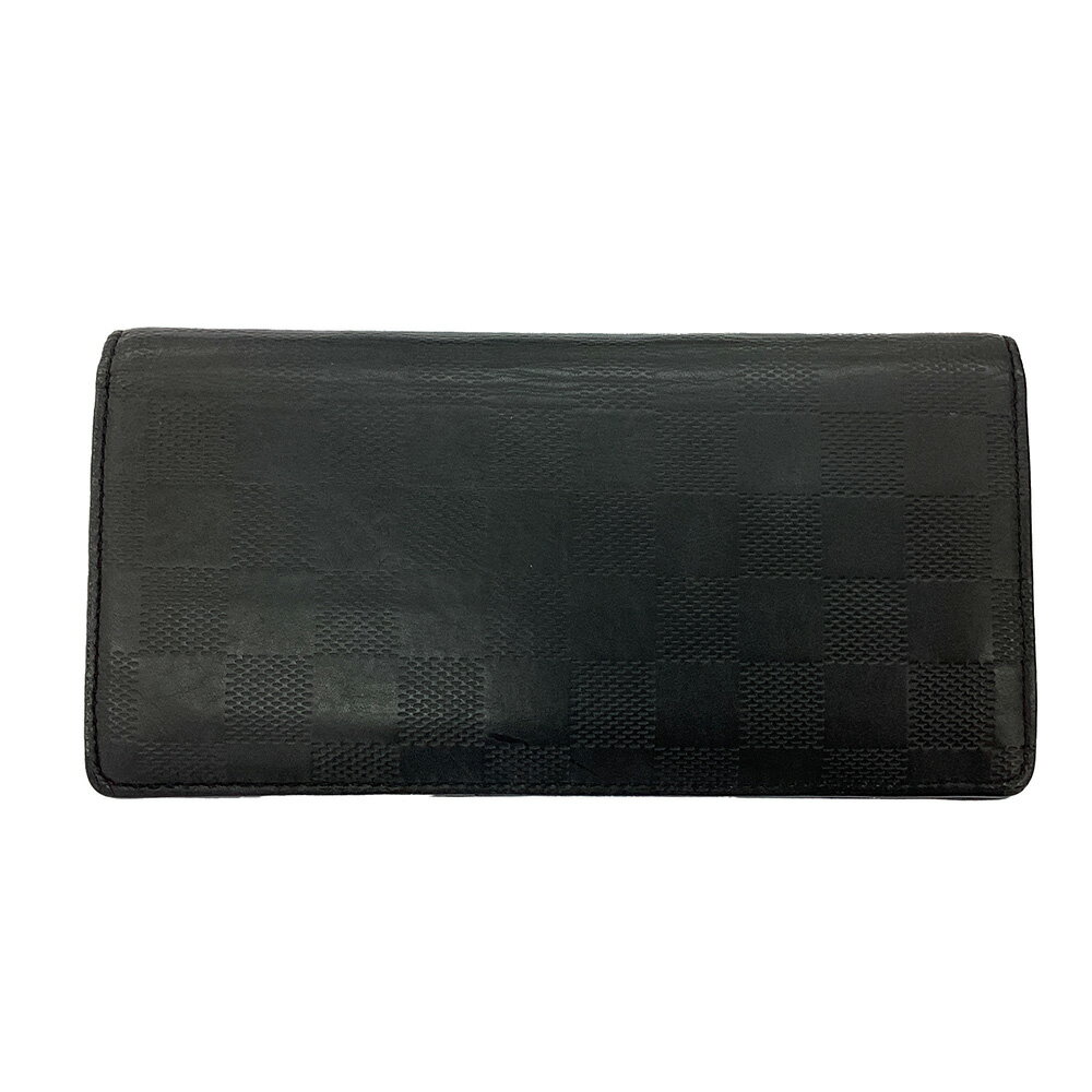 楽天市場】ルイヴィトン n63010の通販