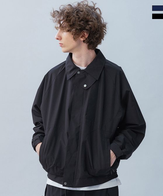 楽天市場】DRIZZLER JACKETの通販