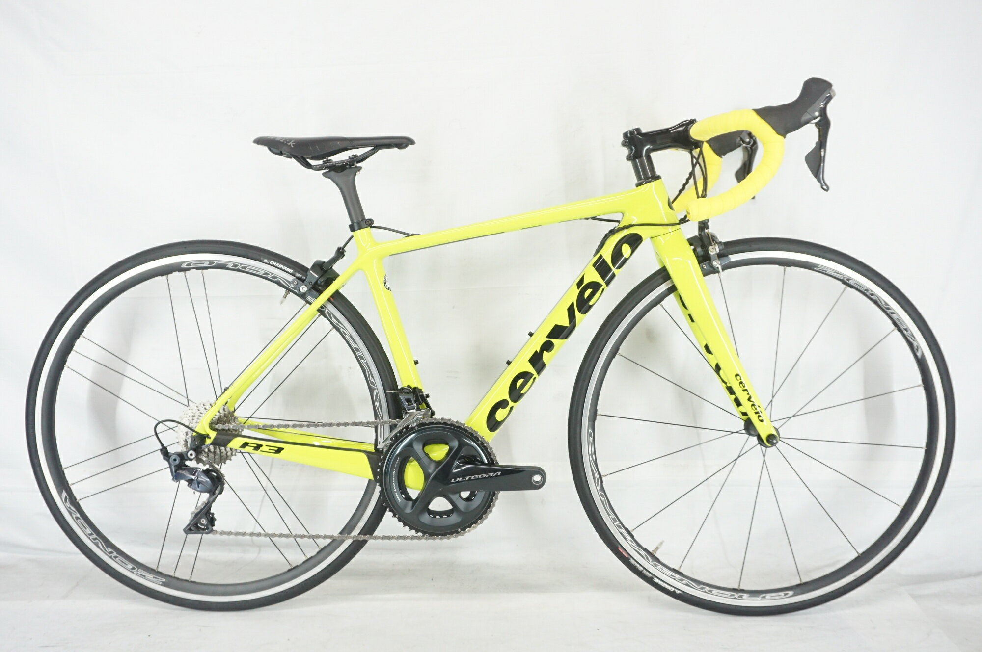 楽天市場】cervelo r2の通販
