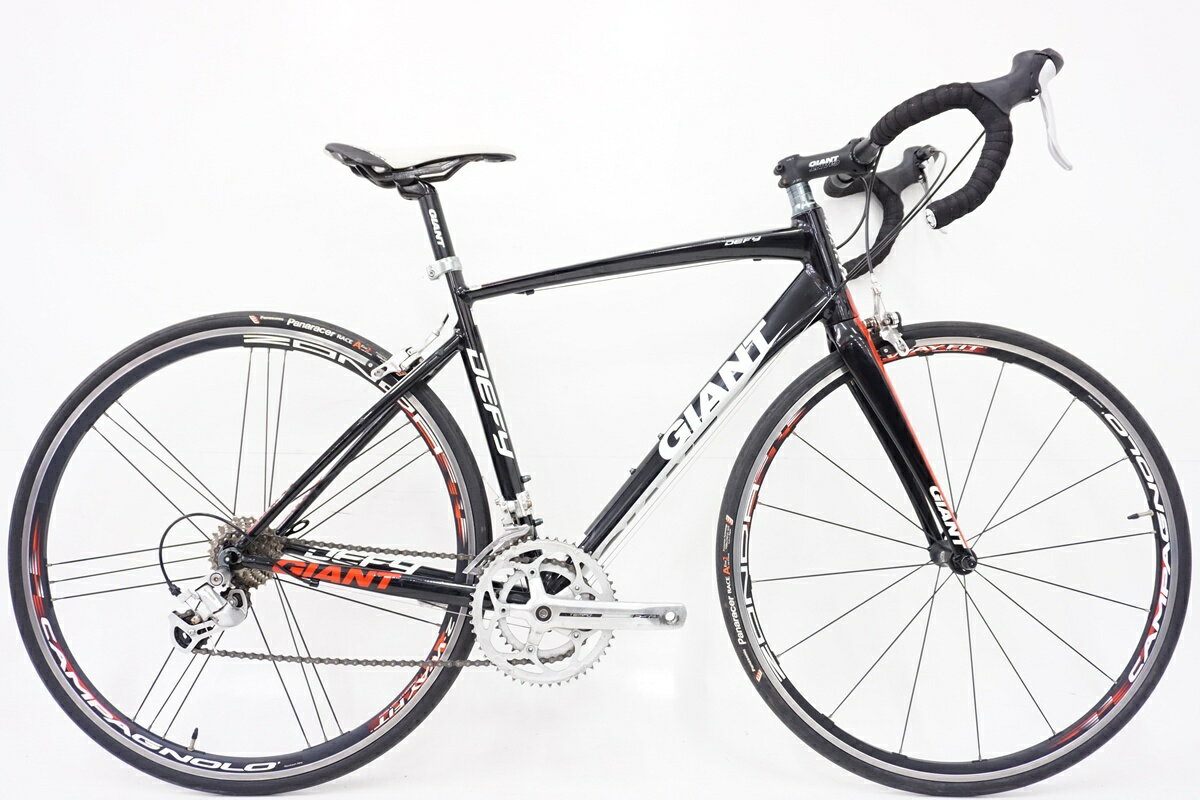 楽天市場】giant defy3の通販