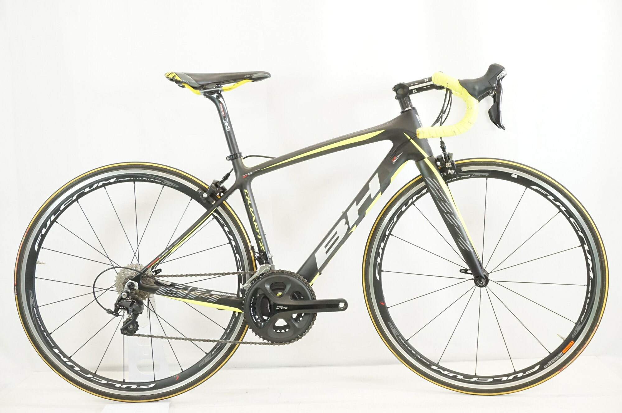 楽天市場】Bh（ロードバイク｜自転車・サイクリング）：スポーツ