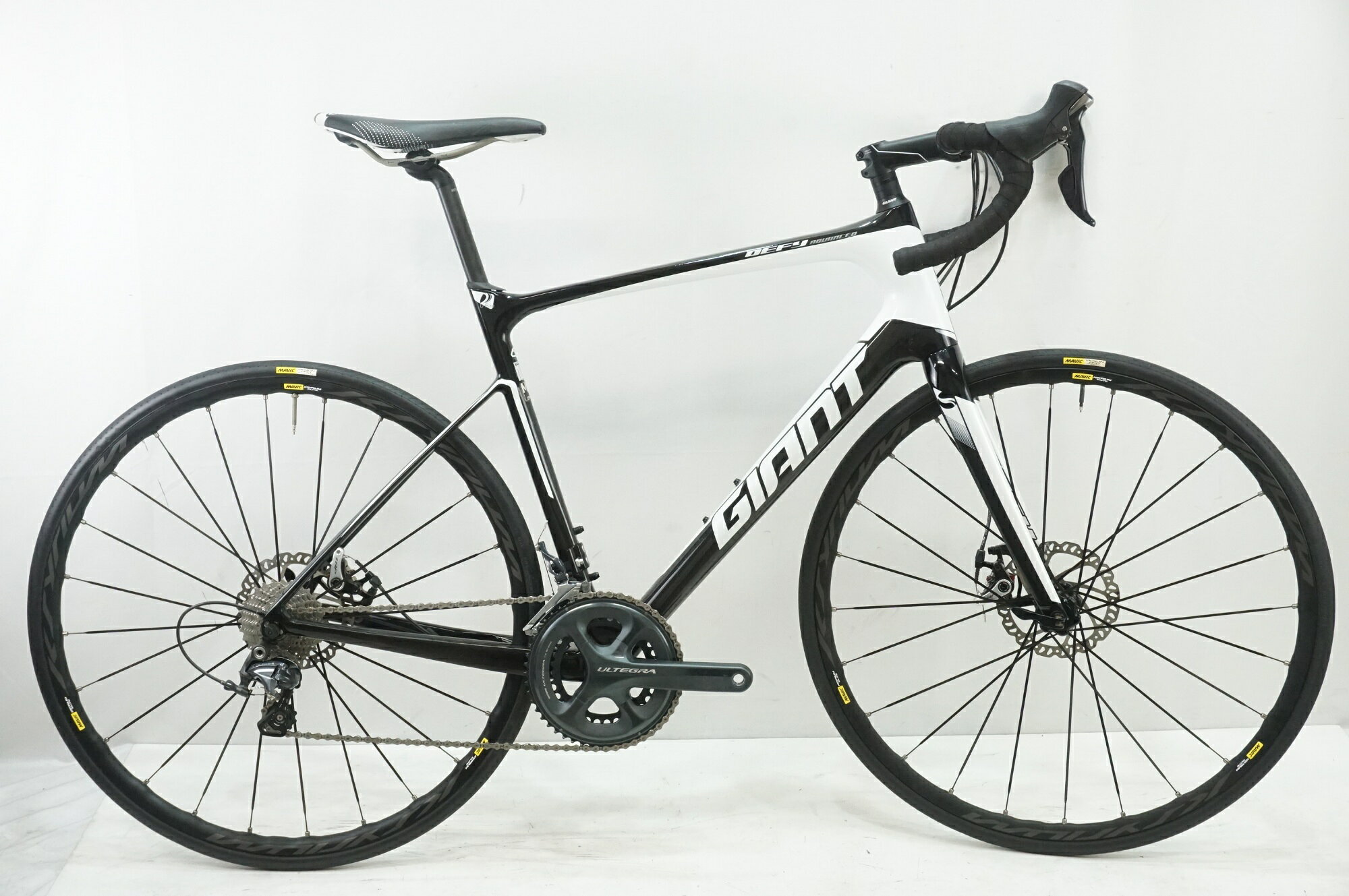 giant defy aluxxの通販