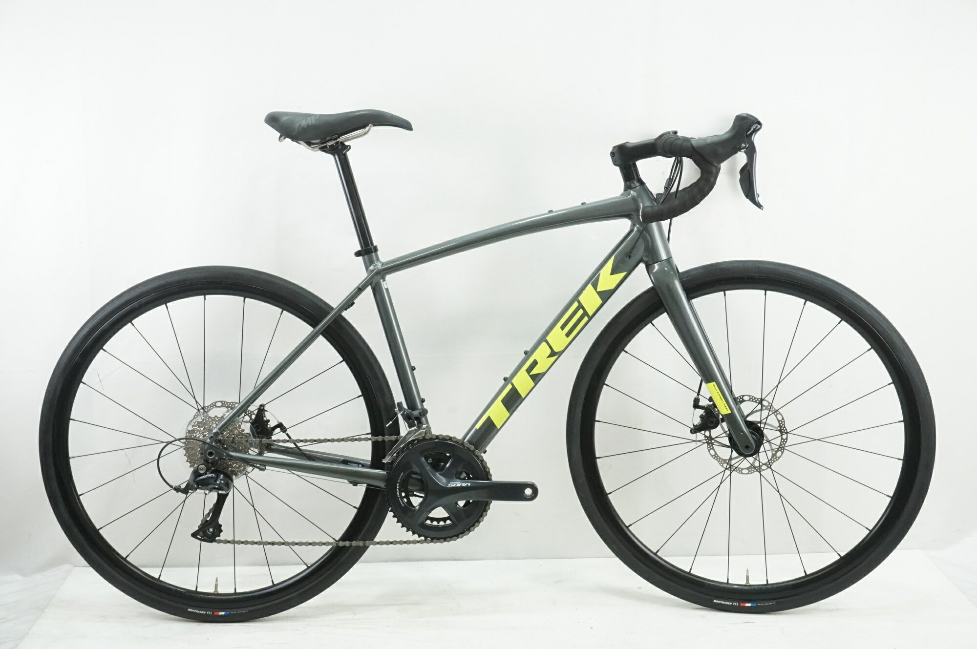 楽天市場】trek domane 2．3の通販