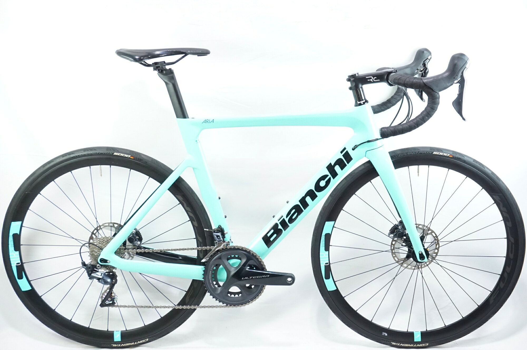 楽天市場】bianchi ロードバイク アルミ（ロードバイク｜自転車