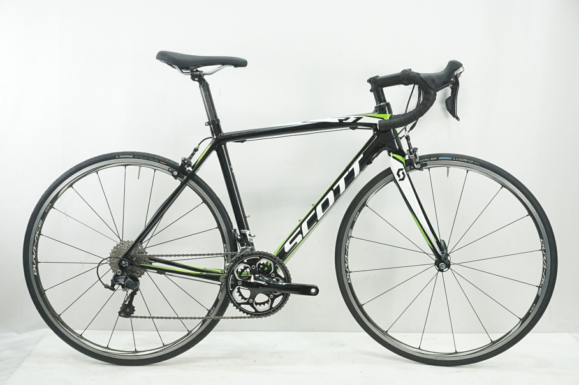 楽天市場】scott cr1（自転車・サイクリング｜スポーツ・アウトドア