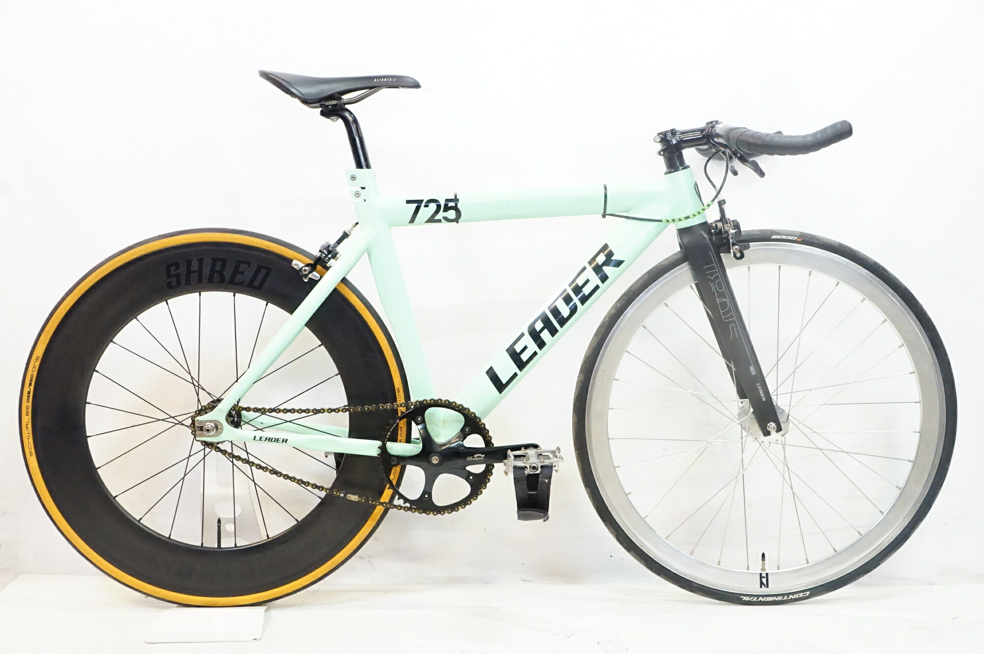 楽天市場】ch.（ピストバイク｜自転車・サイクリング）：スポーツ