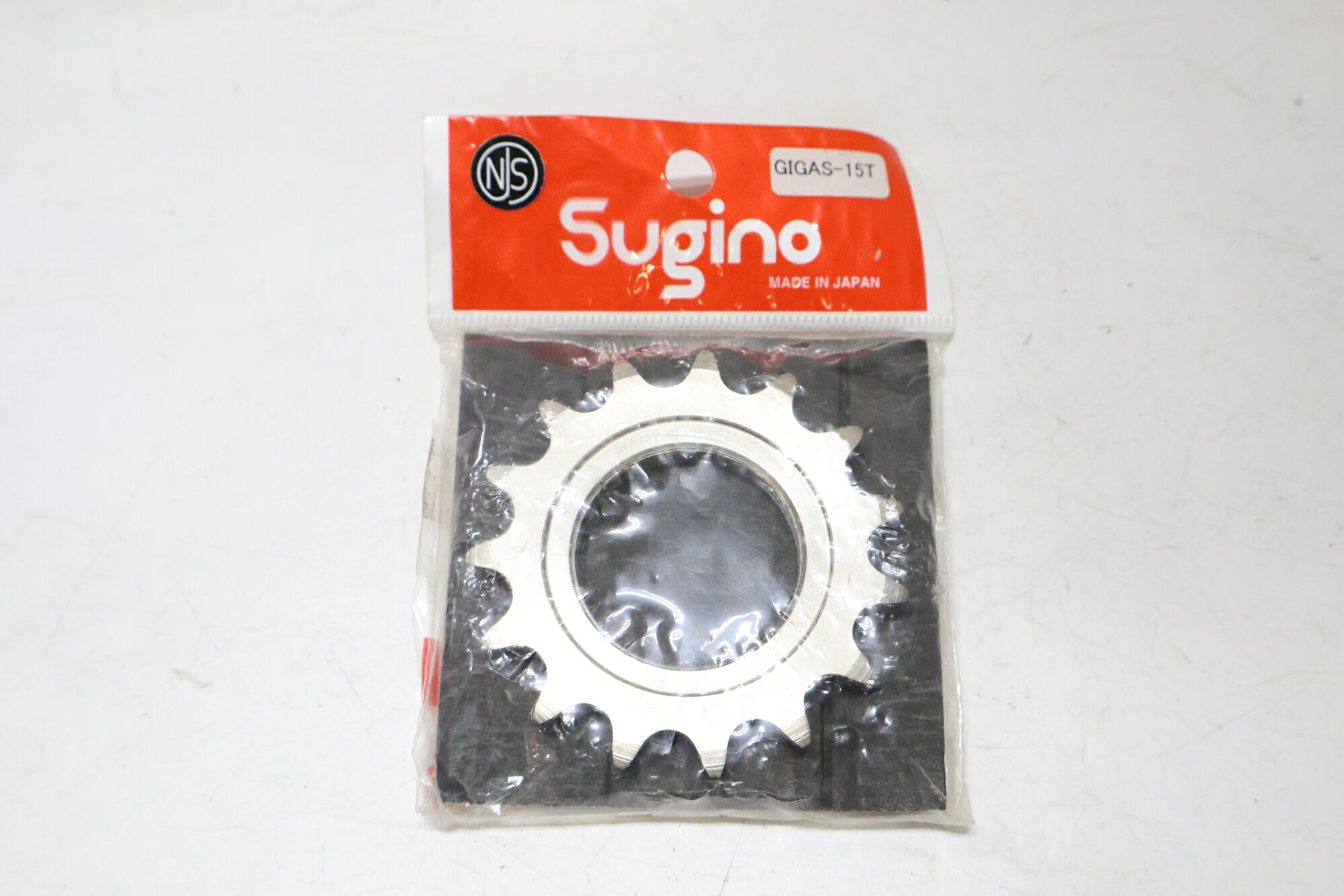 楽天市場】sugino コグの通販