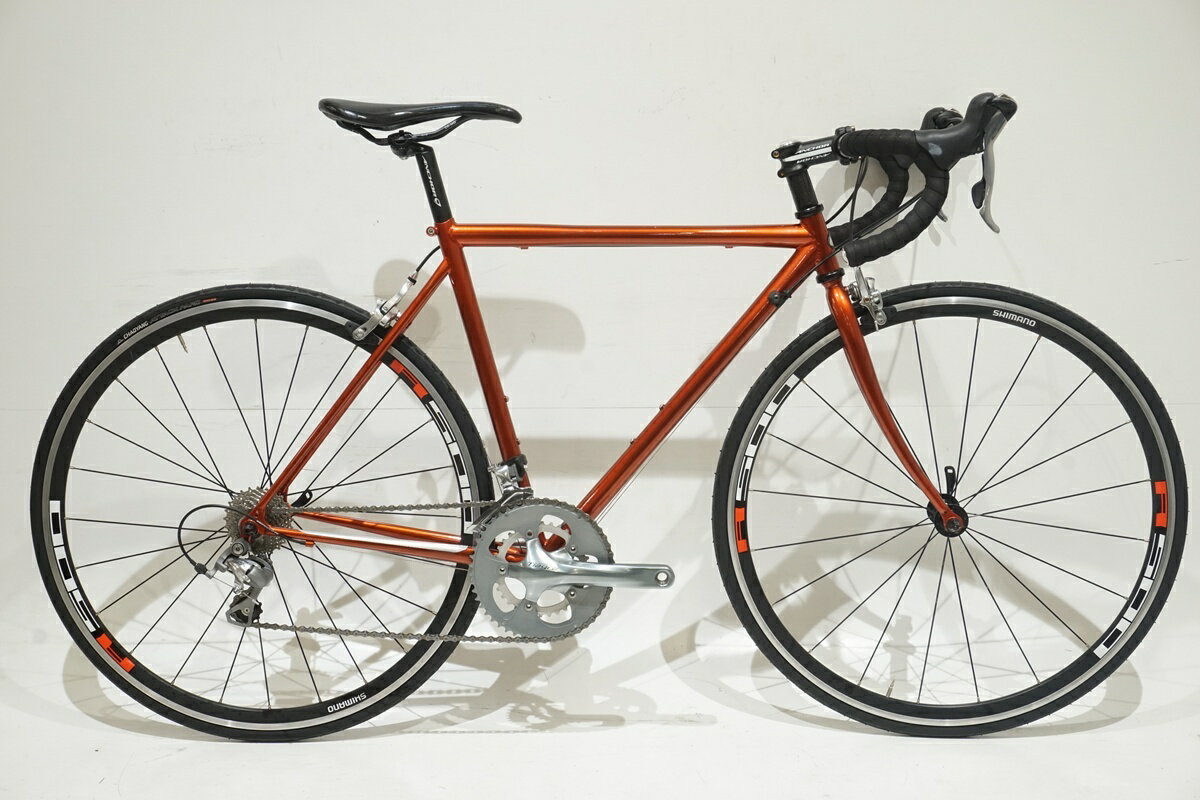 楽天市場】anchor（ロードバイク｜自転車・サイクリング）：スポーツ