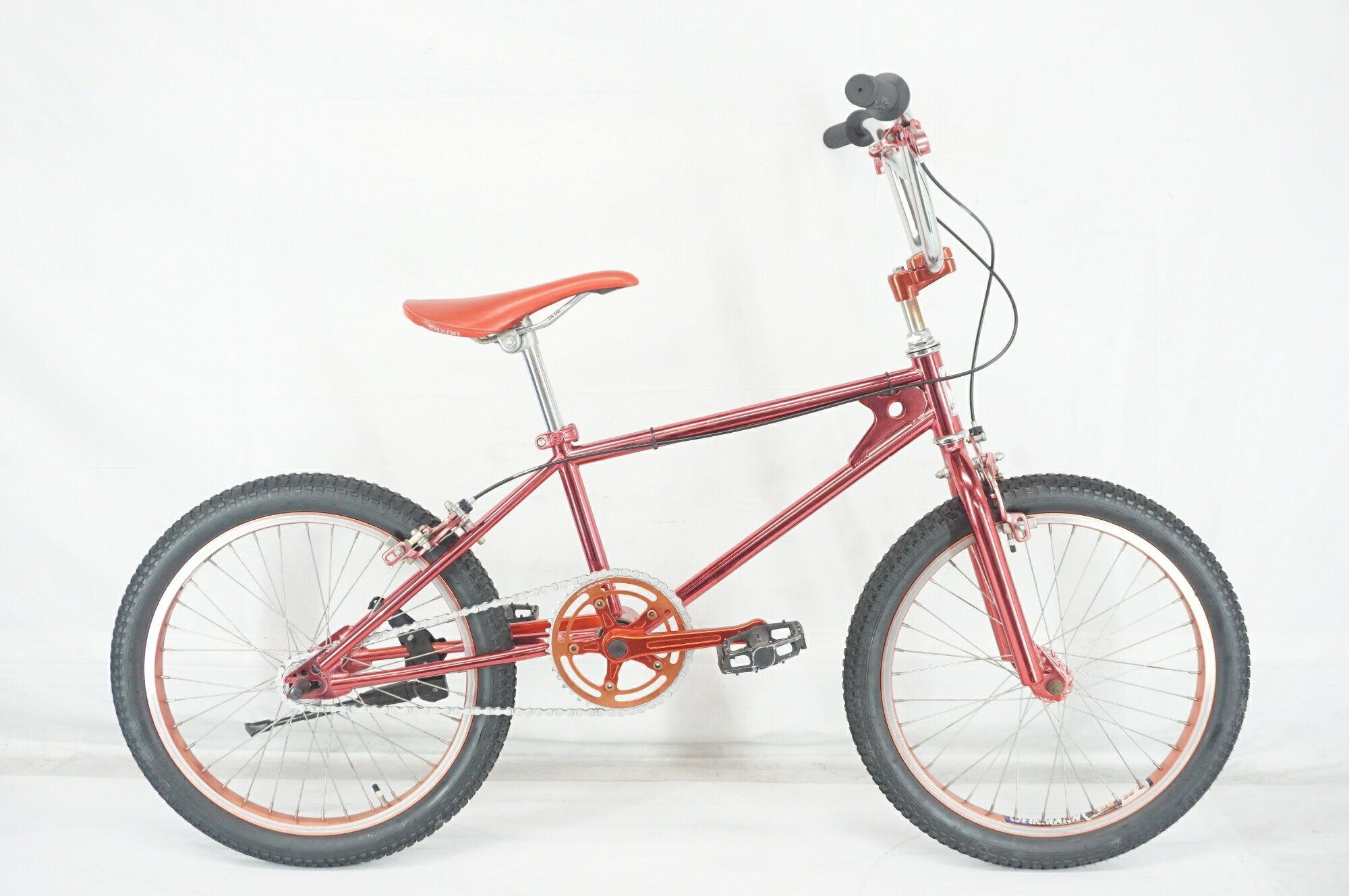 楽天市場】kuwahara bmx（BMX｜自転車・サイクリング）：スポーツ