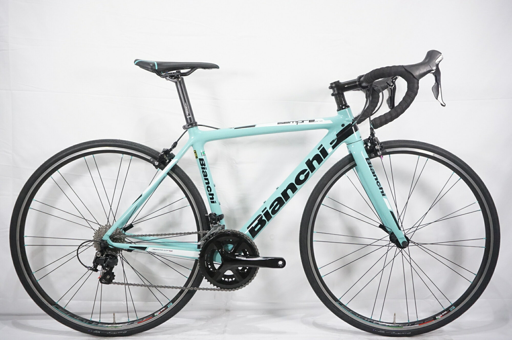 楽天市場】bianchi sempre proの通販