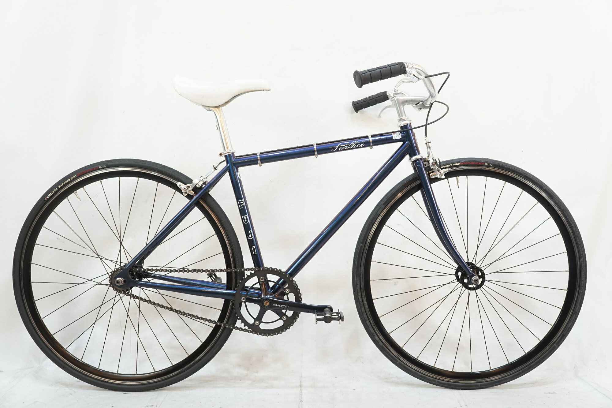 楽天市場】ch.（ピストバイク｜自転車・サイクリング）：スポーツ