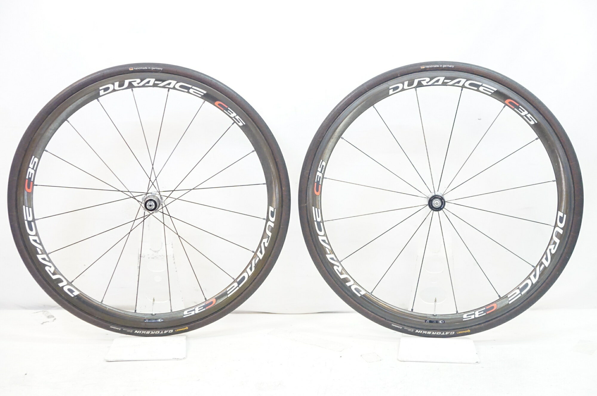 楽天市場】SHIMANO WH 7900－C24の通販