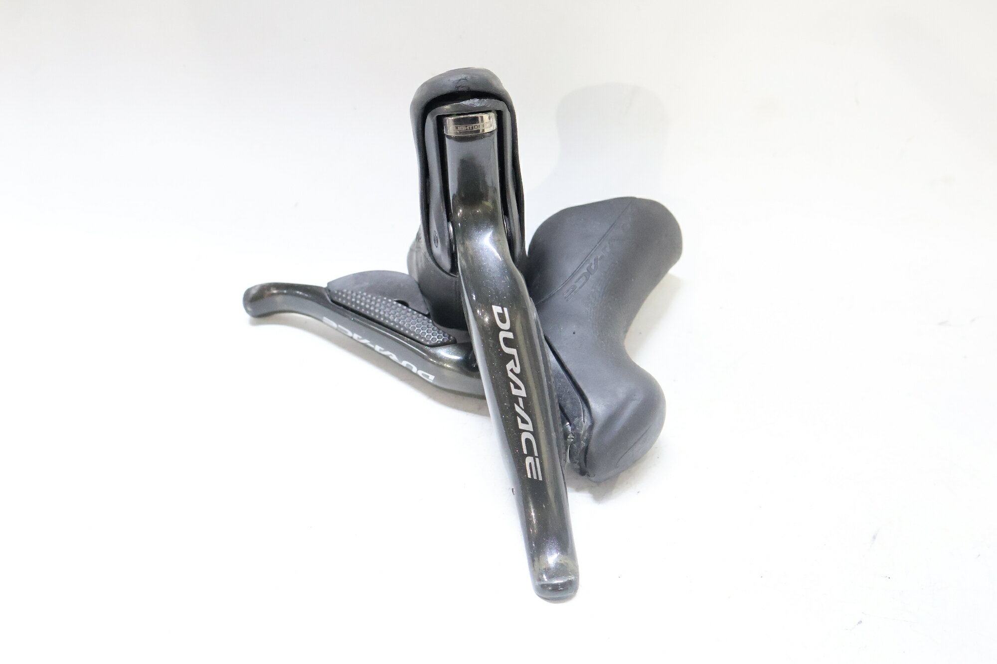 楽天市場】dura ace 7970の通販