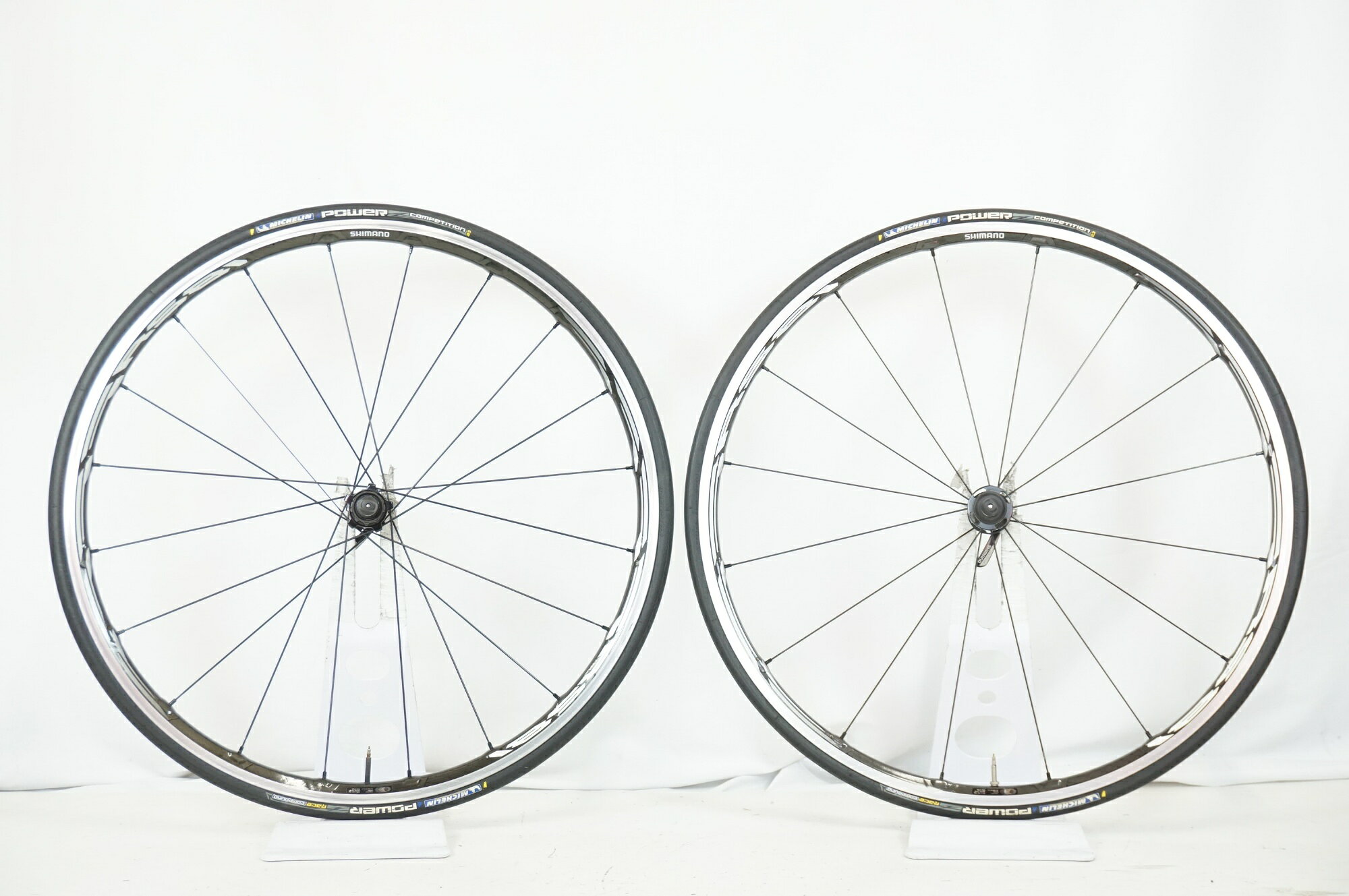 楽天市場】シマノ wh rs81 c50の通販