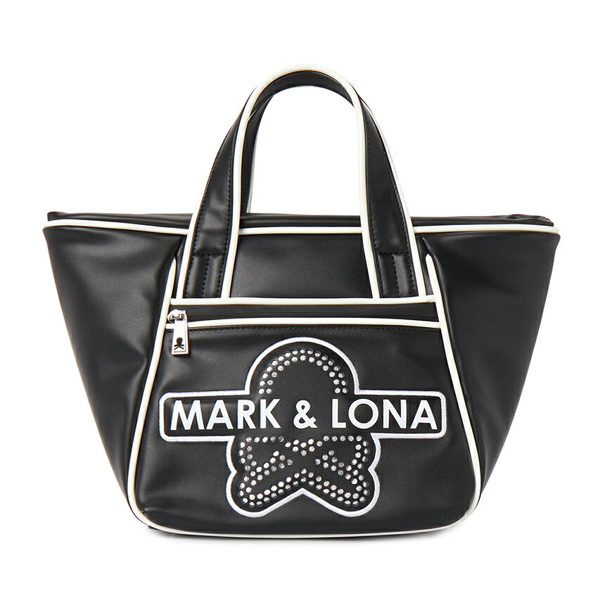 楽天市場】mark&lona バッグの通販
