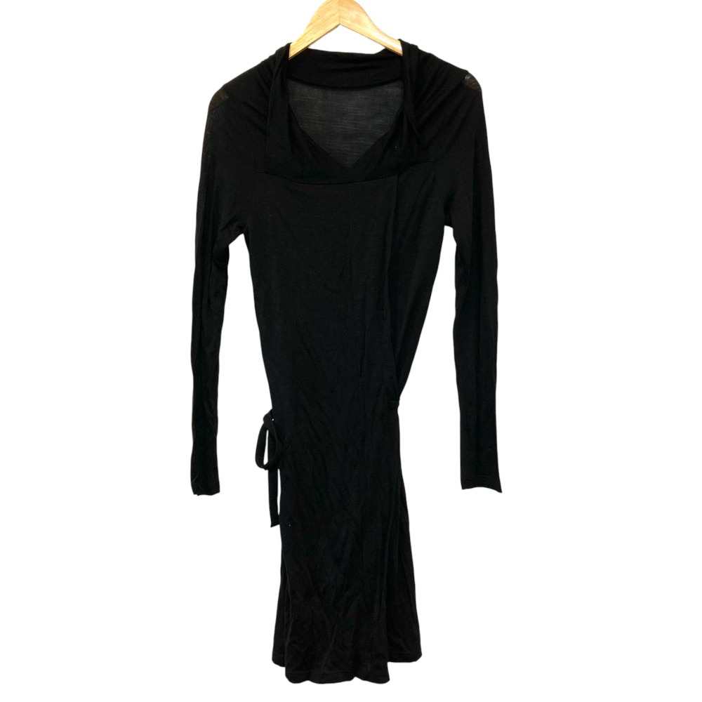 楽天市場】ann demeulemeester ネックレスの通販
