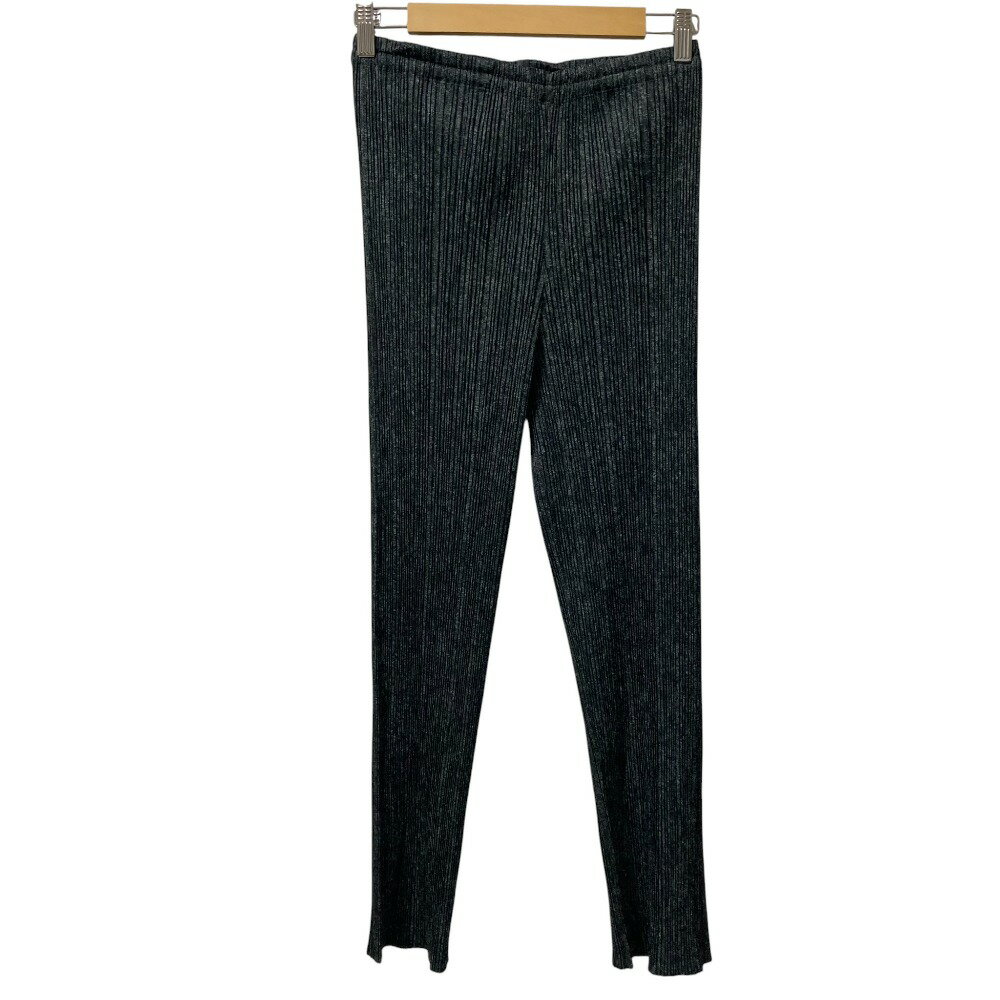 楽天市場】イッセイミヤケ プリーツプリーズ（レディースファッション