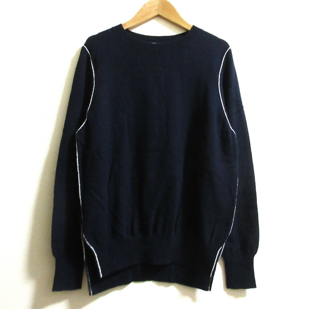 楽天市場】enfold 38 ニットの通販