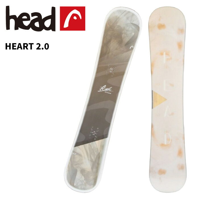 楽天市場】Heart（ボード｜スノーボード用品）：ウィンタースポーツ