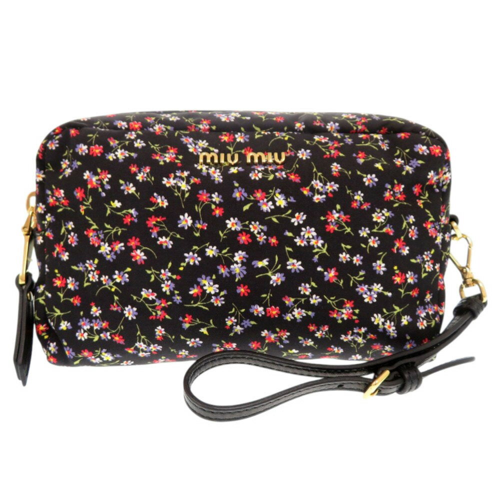 楽天市場】miumiu（柄花・植物）の通販