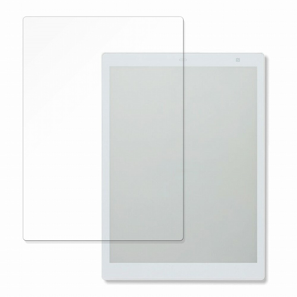 楽天市場】quaderno a5 (gen.2)の通販