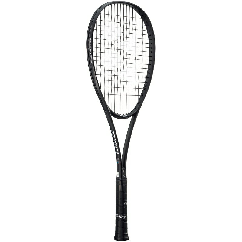 楽天市場】yonex ナノフォース8vレブの通販