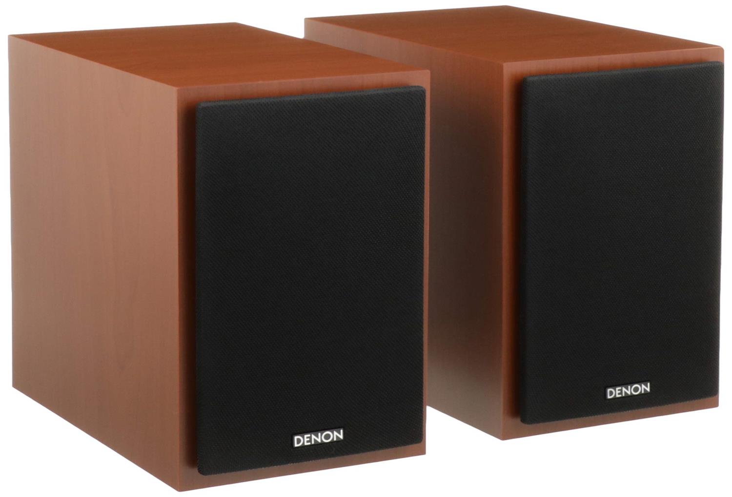 楽天市場】denon sc-m41の通販