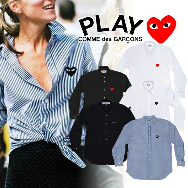 楽天市場】COMME des GARCONS（シャツ・ブラウス｜トップス