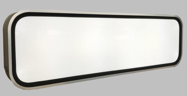 楽天市場】アンドン アルナ（車用品｜車用品・バイク用品）の通販