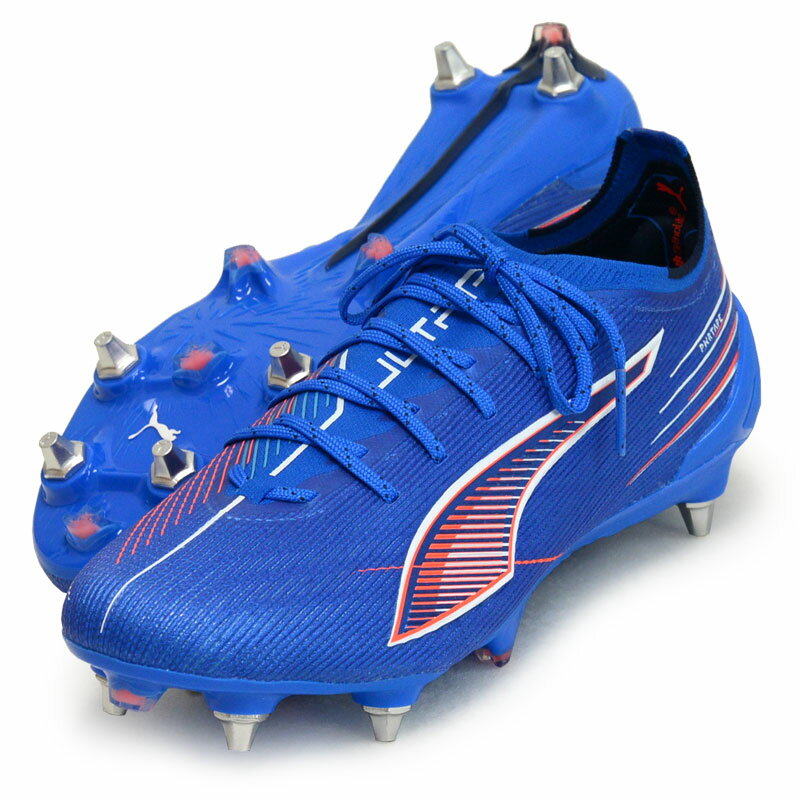 楽天市場】puma ultra sgの通販