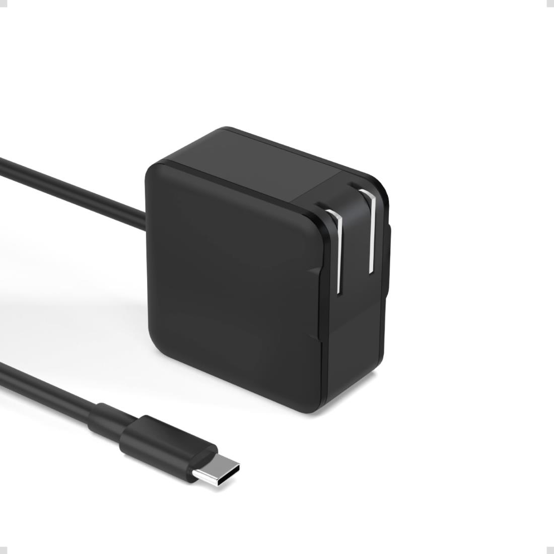 楽天市場】vaio充電器の通販