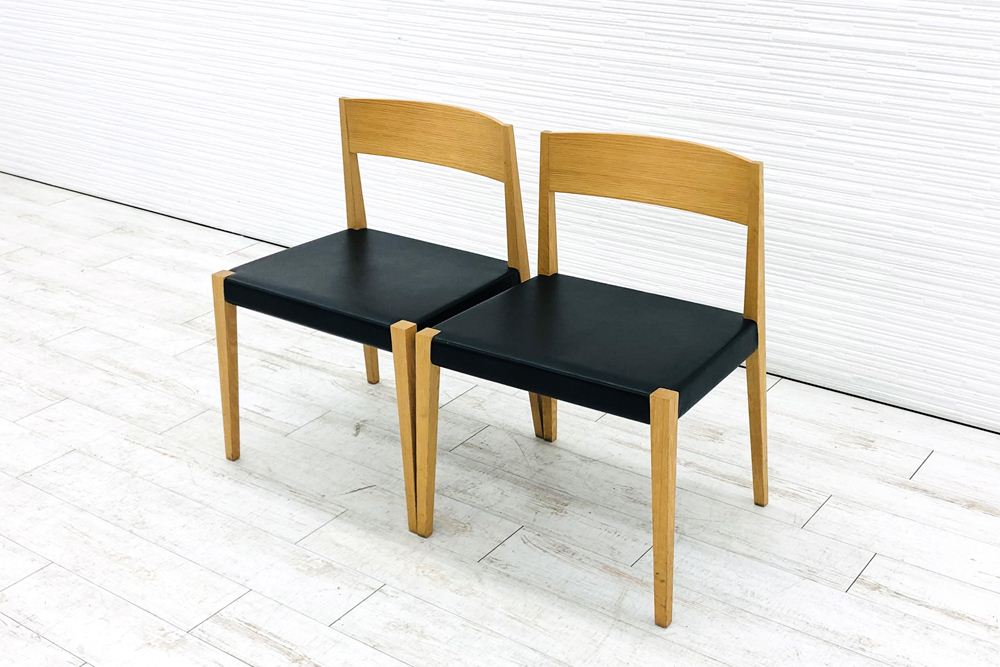 楽天市場】アルフレックス arflex（イス・チェア｜インテリア・寝具