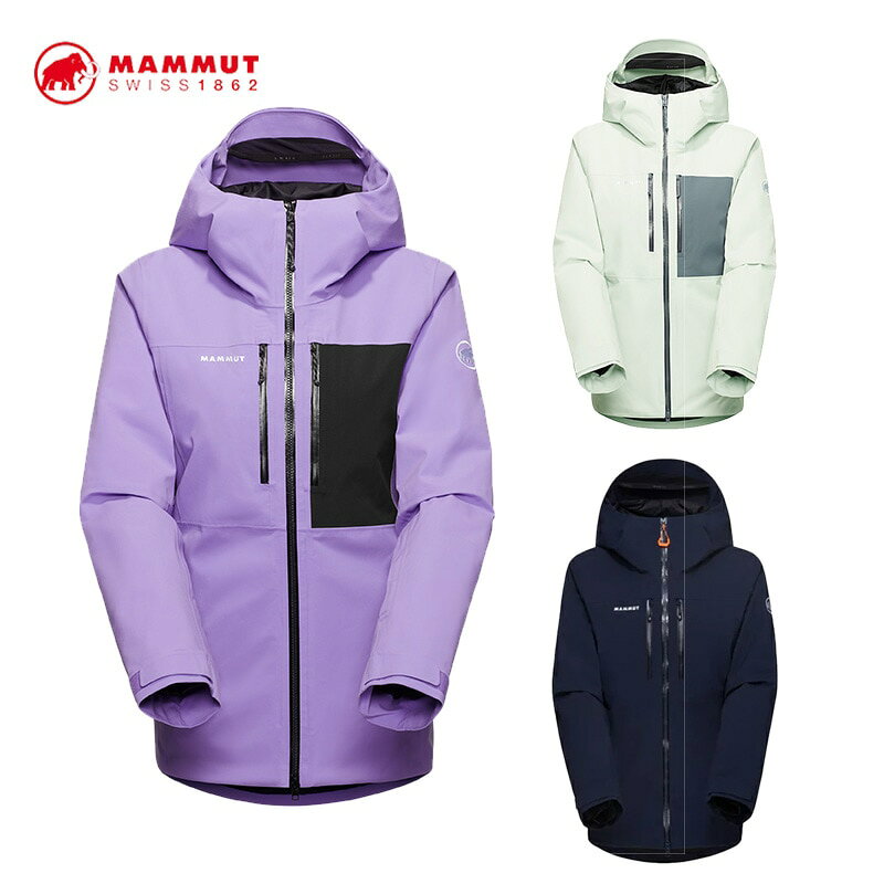 楽天市場】stoney hs jacketの通販