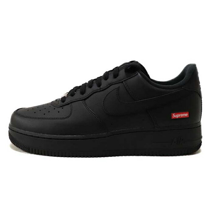 楽天市場】supreme air force 26の通販