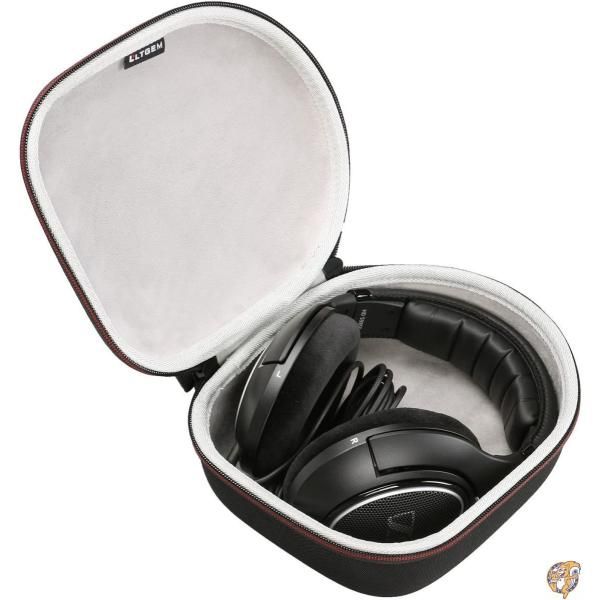 楽天市場】ヘッドホンケース sennheiserの通販