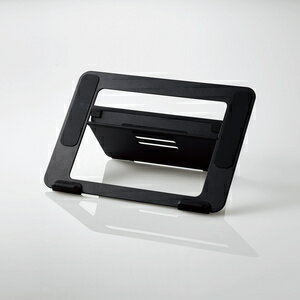 楽天市場】wacom cintiq 16 用スタンドの通販