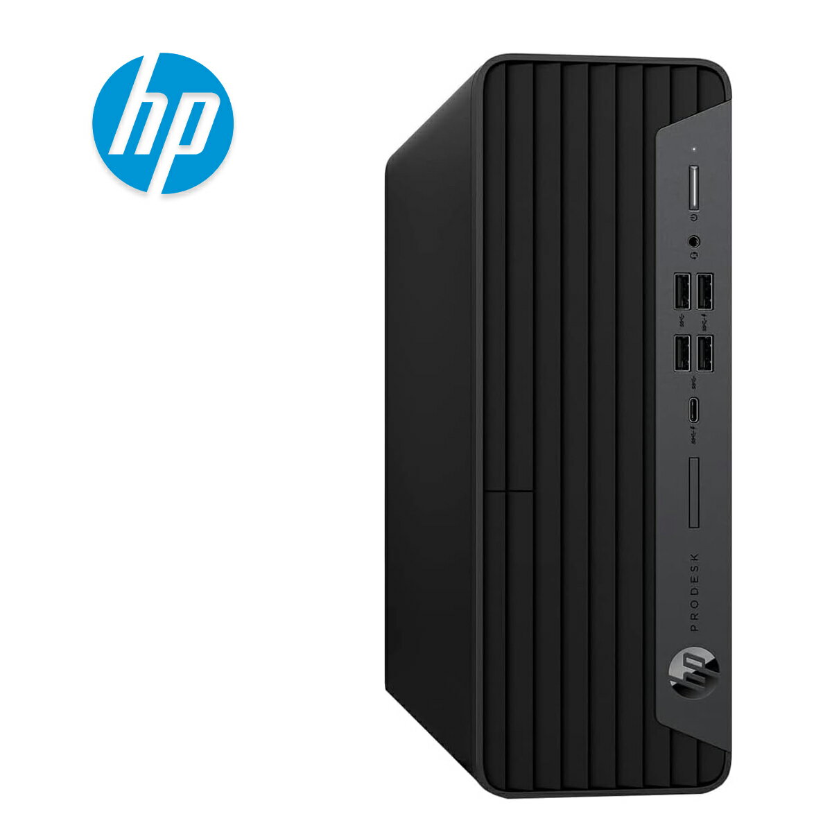 楽天市場】第10世代 core i7の通販
