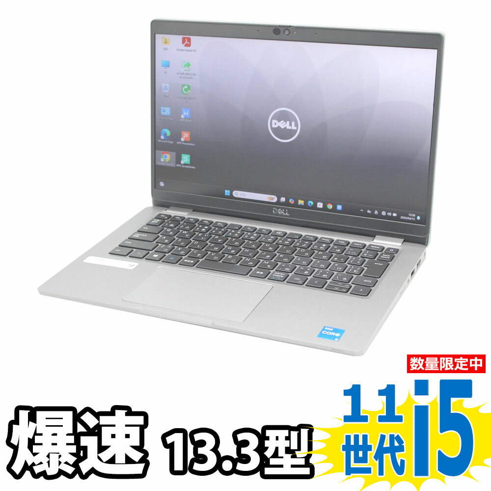 楽天市場】ノートPC（メーカーDell・生体認証（指紋/顔）指紋認証