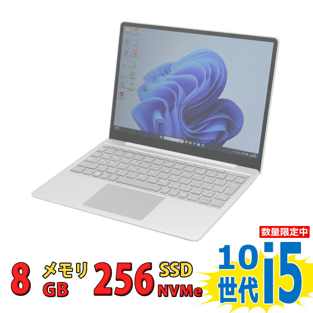 楽天市場】surface laptop go 中古（ノートPC｜パソコン）：パソコン
